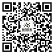 金年会金字招牌诚信至上银光团体劳庇护具片面焕新晋级 撑起员工
