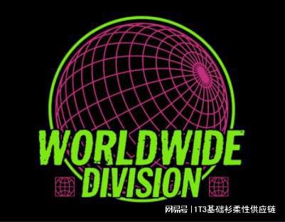 金年会金字招牌打造潮水时髦的衣物:打扮印刷工艺的有限能够