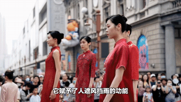金年会金字招牌content