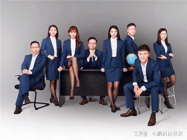 金年会官网成都事情服定制厂家|员工西装|职业装定制的公司哪家好