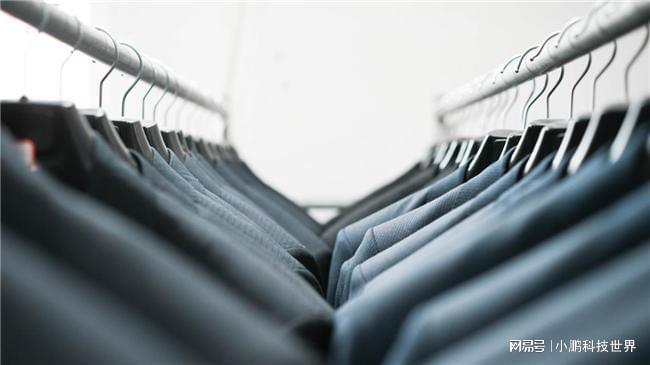 金年会官网成都事情服定制厂家｜员工西装｜职业装定制的公司哪家好(图3)