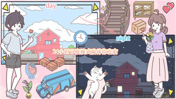 金年会口袋女友